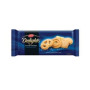 Tiffany Delights Butter Cookies 40G