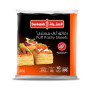 Sunbulah Puff Pastry Sheets 400G