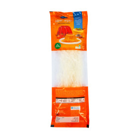 Royal Choice China Grass 25G