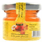 Golden Glory Pure Honey 40G