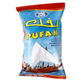 Fico Pufak Flona 15G