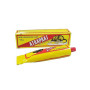 Altorarat Non Poisonous Glue 135G