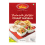 Shan Chat Masala 100G