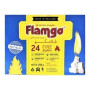 Flamgo Fire Lighter 285G