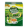 Kanan Devan Clasic Tea 400G