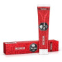 Old Spice Shaving Cream 70G