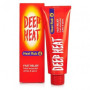 Deep Heat Rub Cream 35G