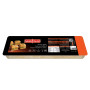 Sunbulah Frozen Baklawa Filo Pastries 500G