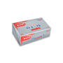 Kdd Unsalted Butter 400G