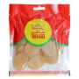 Shaahi Pani Puri Unfried 100G. Indian