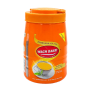 Wagh Bakri Tea Pkt 225G