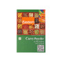 Eastern Curry Masala 165G