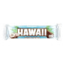 Hawaii Coconut Milk Chocolate 25G