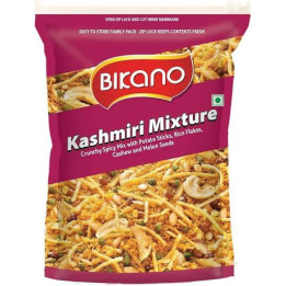 Bikano Kashmiri Mixture, 200 g