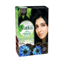 Vatika Natural Black Henna Hair Clours 60G