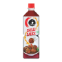 Chings Red Chili Sauce 680G. Indian