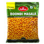 Haldiram Bundi Masala Snack 200G