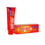 Deep Heat Rub Cream 100G
