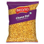 Bikano Chana Dal 200G