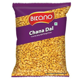 Bikano Chana Dal, 200 g