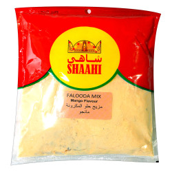 مزيج فالودا خاص بنكهة البتر سكوتش الشاهي 100 جرام