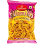 Haldiram Ratlami Mixture 200G