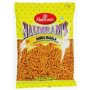 Haldiram Nimbu Masala Farsan 200G