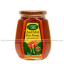 Virginia Green Garden Australian Black Forest Honey 500G