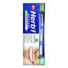 Dabur Herbal Smokers Toothpaste 150G