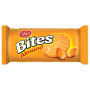 Tiffany Nutty Bites Almond Cookies 81G