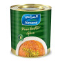 Almarai Pure Butter Ghee 1600G