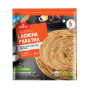 Haldirams Lachacha Paratha 360G