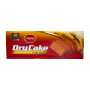 Pran Special Dry Cake Rusk 300G
