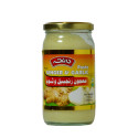 Zaiqa Ginger and Garlic Paste 330G