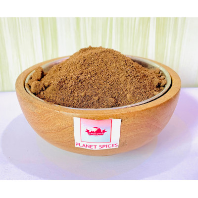 Burhan Jaljeera Mixed Masala 180G