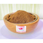 Burhan Jaljeera Mixed Masala 180G