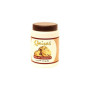 Qaisar Soda Bi-Carbonate 100G