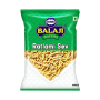 Balaji Namkeen Ratlami Sev 70G