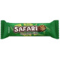 Safari Caramel And Rice Cereal Milk Chocolate 22G