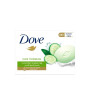 Dove Cool Moisture Soap 160Gm