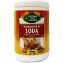 Flower Garden Sodium Bicarbonate 100G