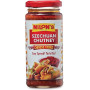 Nilons Chinese Tadka Szechuan Chutney 250G