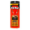 Pif Paf Insecticide Killing Powder 100G