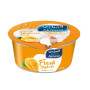 Almarai Mango Fresh Yoghurt 150G