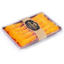Paytakht Saffron Rock Candy 450G