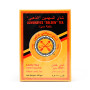Almunayes Golden Leaf Tea 400G