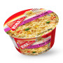 Koka Tomyam Bowl Noodles 90G