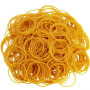 Rubber Band 400G
