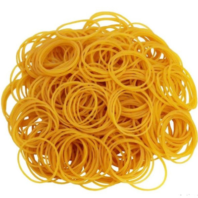 Rubber Band 400G