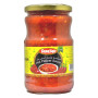 Tamtad Hot Pepper Sauce 720G